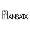 ANSATA - Professional Audio