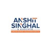 Anshit Singhal & Associates logo