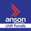 Anson Chits India Private Limited