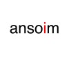 ansoim