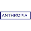 Anthropia