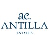 Antilla Estates Private Limited