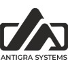 antigra systems pvt. ltd