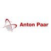Anton Paar Vietnam