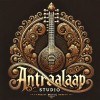 antraalaap studio
