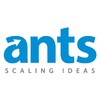 ANTS Digital Pvt. Ltd.