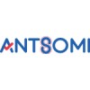 Antsomi