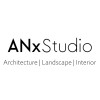 ANxStudio