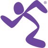 Anytime Fitness Indonesia