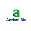 Anziam Bio