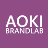 Aoki BrandLab