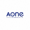 AONE SEO Service Pvt. Ltd - Best SEO Company