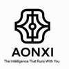 Aonxi