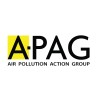 Apag Cosyst