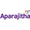 Aparajitha Corporate Service