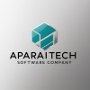 Aparaitech