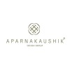 Aparna Kaushik Design Group logo