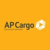 AP Cargo