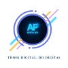 AP DIGILAB SOLUTIONS