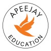Apeejay School Of Management