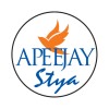 company_logo