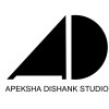 Apeksha Dishank Studio