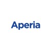 Aperia