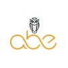 Apex Business Engineering logo