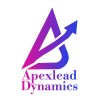 Apexlead Dynamics