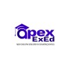 Apex Executive Education logo