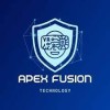 Apex Fusion Technologies