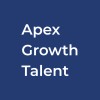 Apex Growth Talent