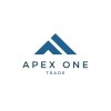 Apex One Trade Sdn Bhd