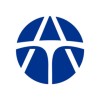 apexture private limited