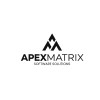 ApexMatrix Software Solutions