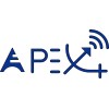 ApexPlus Technologies