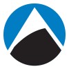 company_logo