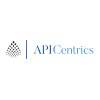 API Centrics