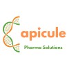 apicule