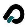 ApiceFlow