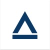 APIFDF Analytics LLC