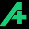 Aplusdigitalsolutions - Digital Marketing Company logo