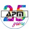 APM Technologies 3D Pvt Ltd