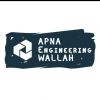 Apna Engineering Wallah