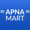 Apna Mart