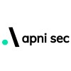 Apni Sec logo