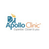 Apollo Clinic