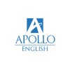 Apollo English Vietnam
