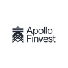 Apollo Finvest