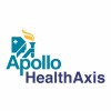 Apollo HealthAxis
